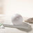product-page-desktop03.jpg-no-bg