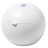 existing-image-cropped-no-bg