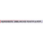 079858542840r3-cropped