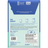 899962000018r4-cropped-no-bg