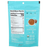existing-image-no-bg