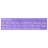 existing-image-no-bg