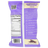 existing-image-no-bg