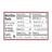 existing-image-no-bg