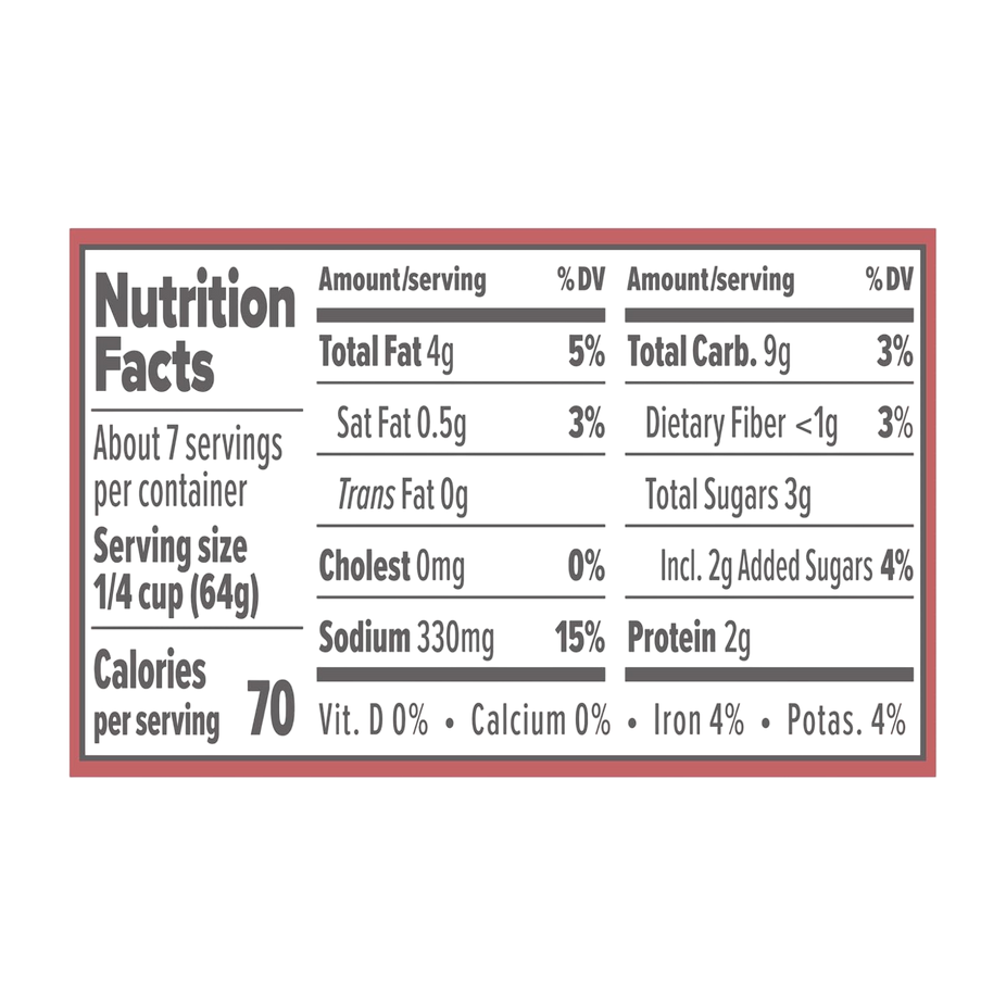 existing-image-no-bg