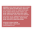 existing-image-no-bg