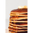 860009973534r2-cropped