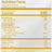 860009973534r4-cropped