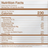 860009973503r4-cropped