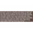 860009973527r5-cropped