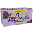 012993221126r1-cropped-no-bg
