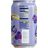 012993221126r4-cropped-no-bg