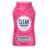 860005296729r111zon-no-bg