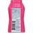 860005296729r211zon-cropped-no-bg