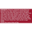 860009973541r4-cropped
