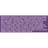 860009973558r4-cropped