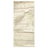 860013294106-r3-no-bg