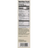 existing-image-no-bg
