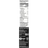811670032266r411zon-no-bg