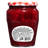 existing-image-cropped-no-bg