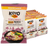 pixelcut-export