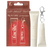 existing-image-cropped