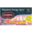celestial-seasonings-mandarin-orange-spice-caffeine-free-herbal-tea-bags-20-count0e5254e4-6fd3-45e4-9c2e-bee3b90cba41.186939597e0b10a6766a6065ae7be139-cropped-no-bg