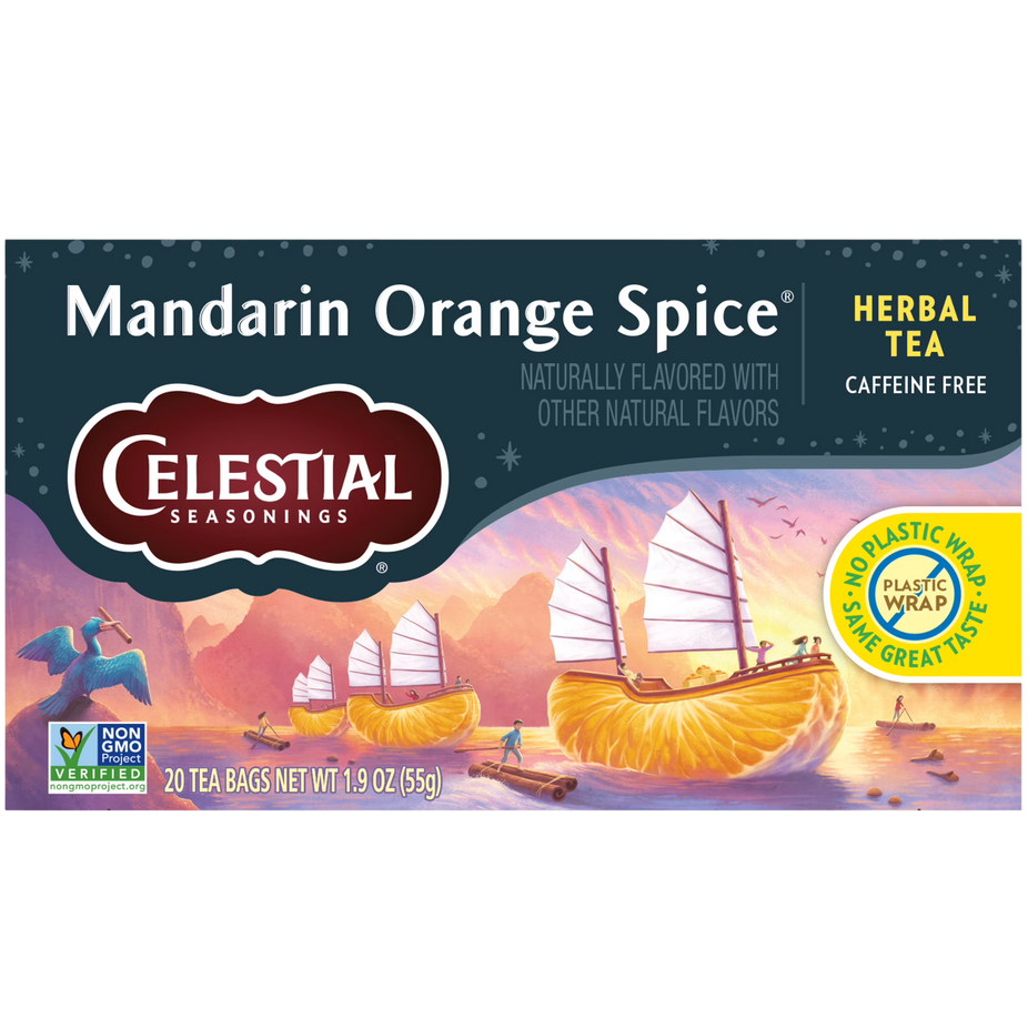 celestial-seasonings-mandarin-orange-spice-caffeine-free-herbal-tea-bags-20-count0e5254e4-6fd3-45e4-9c2e-bee3b90cba41.186939597e0b10a6766a6065ae7be139-cropped-no-bg