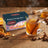 12690801783972805847-celestial-seasonings-mandarin-orange-spice-caffeine-free-herbal-tea-bags-20-count0e5254e4-6fd3-45e4-9c2e-bee3b90cba41.186939597e0b10a6766a6065ae7be139-cropped-no-bg-no-bg