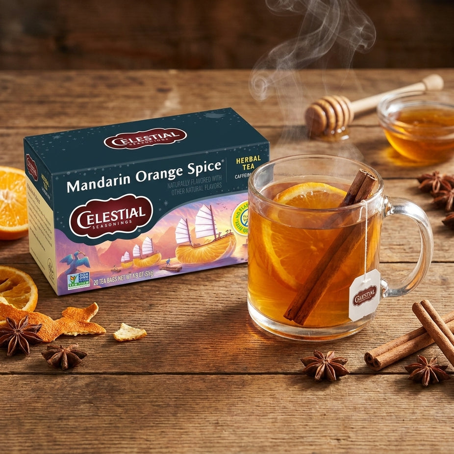 12690801783972805847-celestial-seasonings-mandarin-orange-spice-caffeine-free-herbal-tea-bags-20-count0e5254e4-6fd3-45e4-9c2e-bee3b90cba41.186939597e0b10a6766a6065ae7be139-cropped-no-bg-no-bg