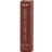 existing-image-cropped-no-bg