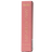 existing-image-no-bg