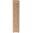 existing-image-cropped-no-bg