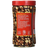 existing-image-no-bg