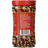 existing-image-no-bg