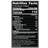 existing-image-cropped-no-bg