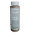 850036913733r311zon-cropped-no-bg