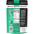 existing-image-no-bg