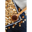 850023381828r3-cropped