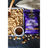 850023381828r2-cropped