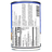existing-image-cropped-no-bg