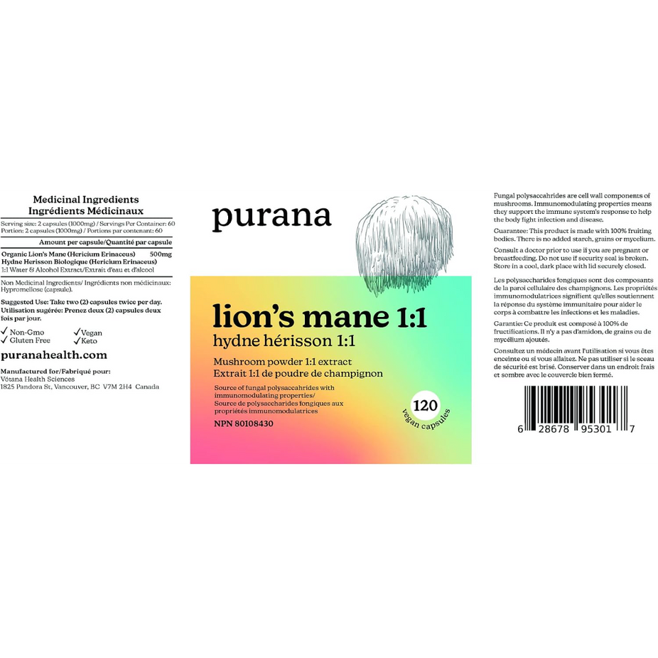 628678953017r4-cropped