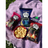 850065320021r311zon-cropped