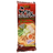 888003812512r1-cropped-no-bg