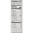 888003812512r3-cropped