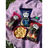 850065320007r4-cropped