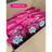 850065320007r2-cropped