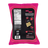 850065320007r311zon-cropped-no-bg
