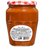existing-image-cropped-no-bg