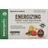 existing-image-no-bg
